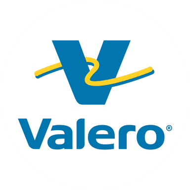 Valero
